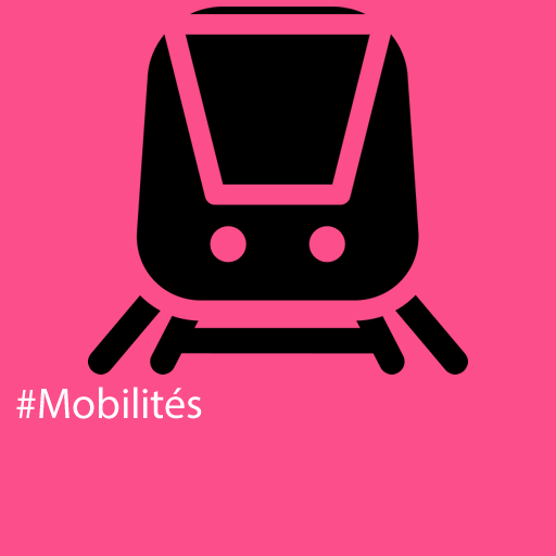 Mobilités 