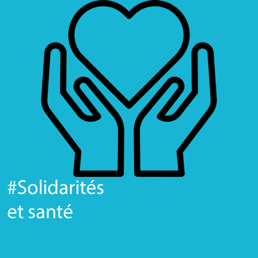 Solidarités et santé 