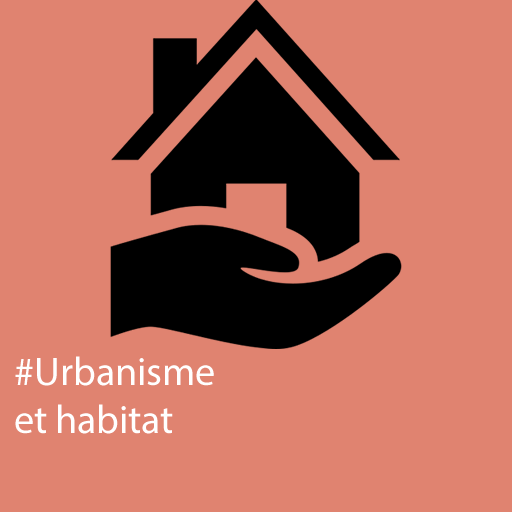 Urbanisme et habitat 