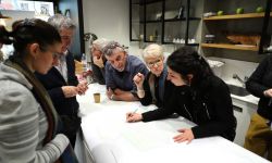 campagne evian avenir