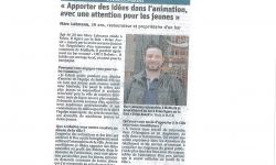 evian-avenir-article